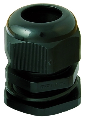 TDM ELECTRIC SQ0806-0014 Сальник MG LX 63 диаметр проводника 40-52мм IP68 TDM